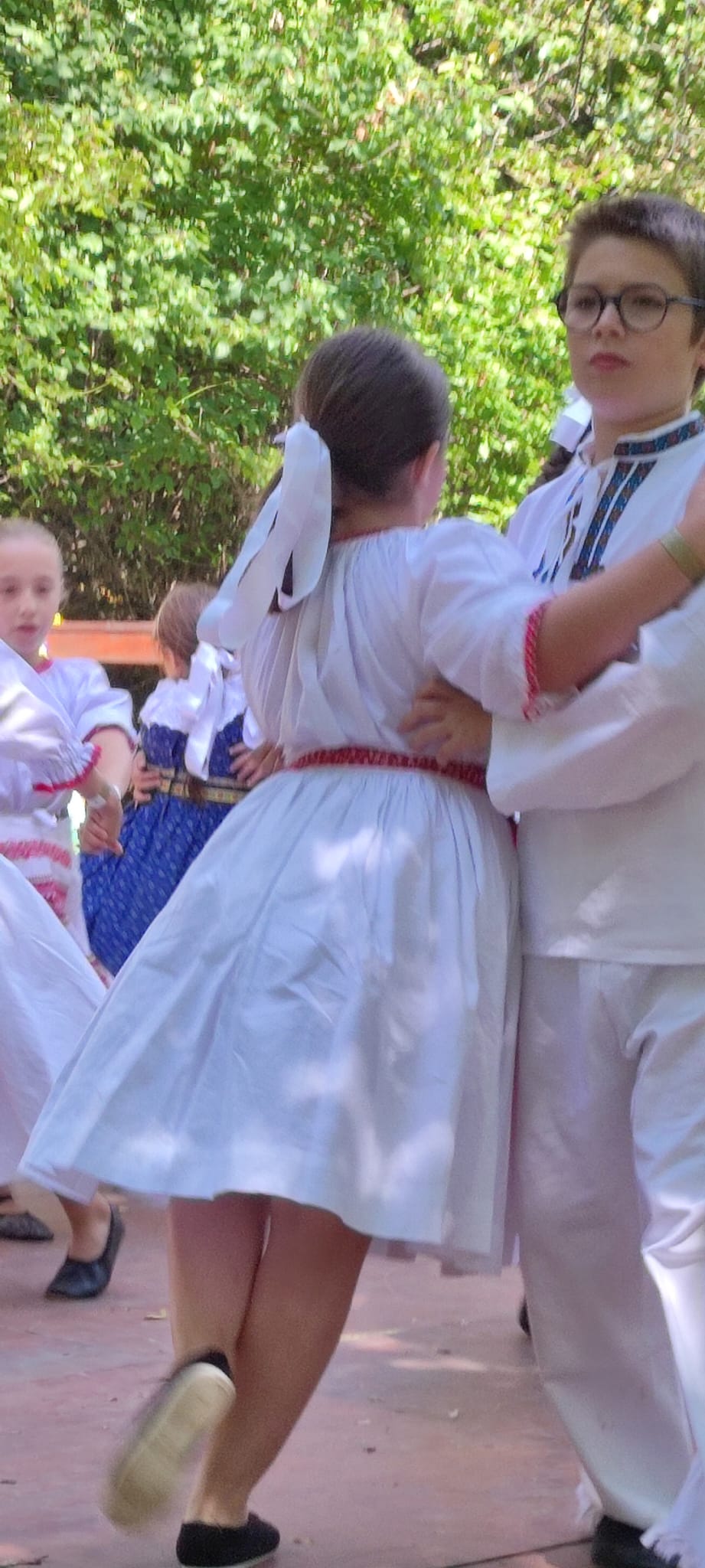Festival Hontianska paráda – photo 2