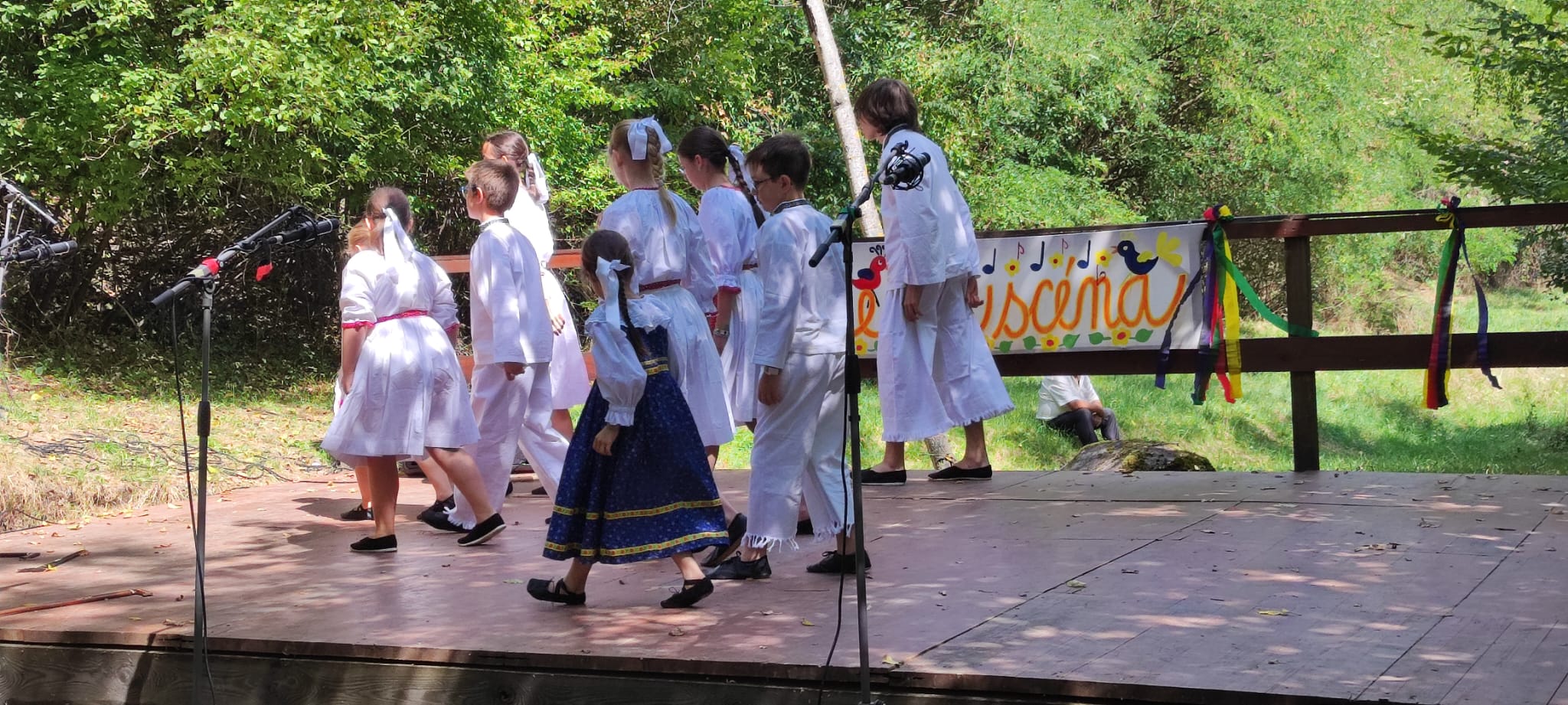 Festival Hontianska paráda – photo 5