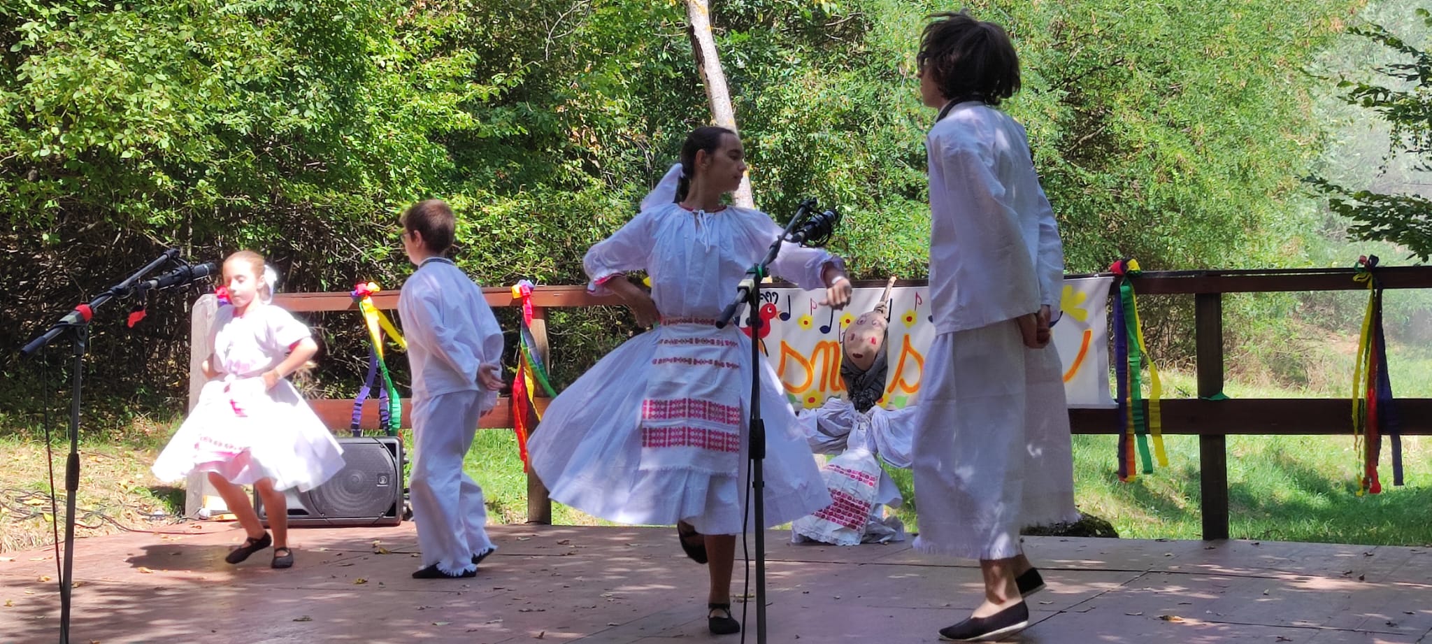 Festival Hontianska paráda – photo 6