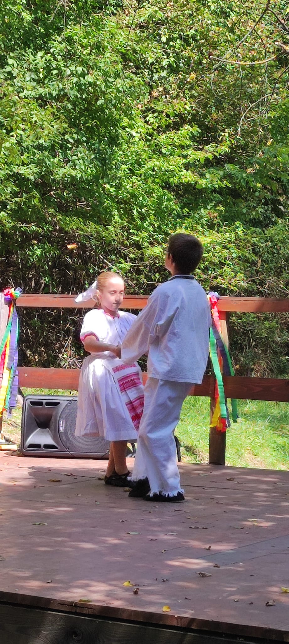Festival Hontianska paráda – photo 7
