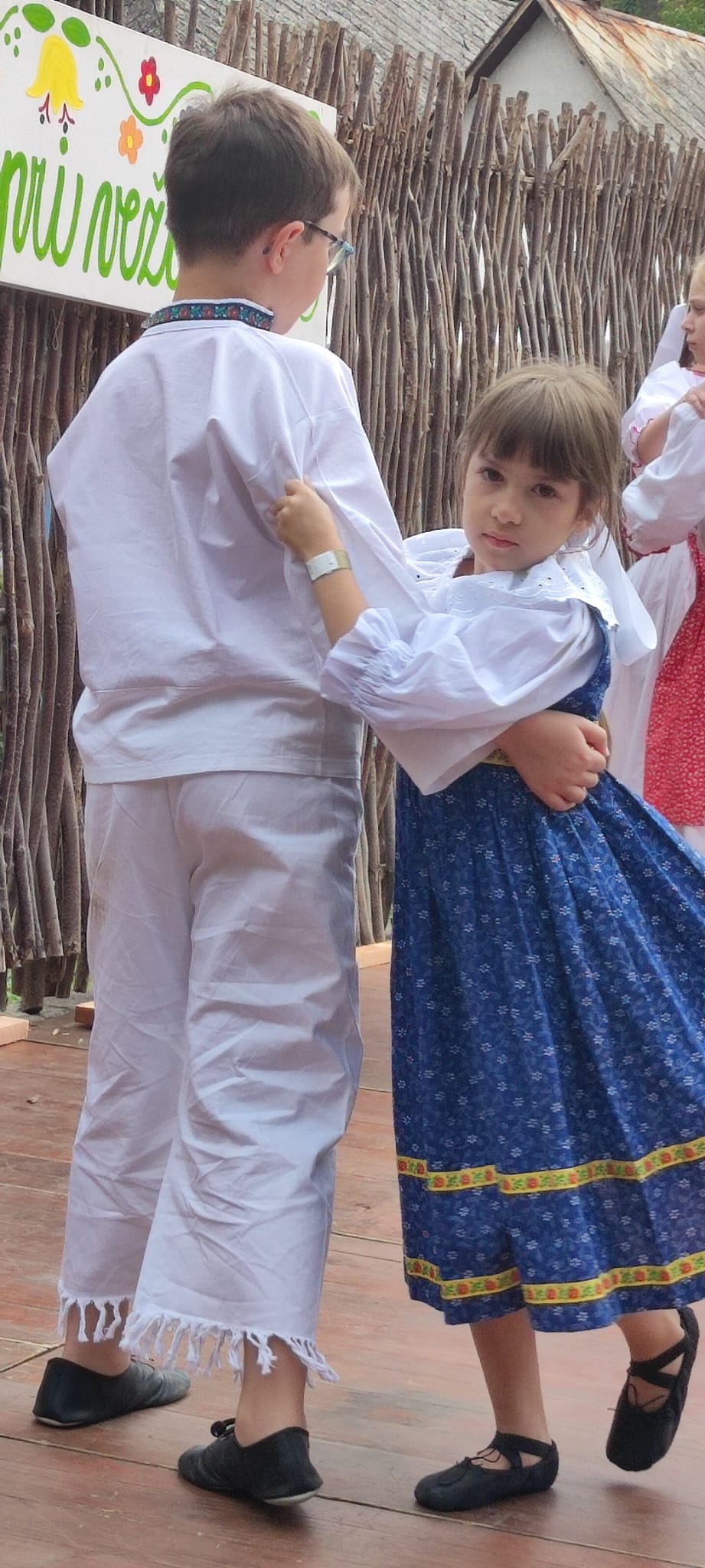 Festival Hontianska paráda – photo 8