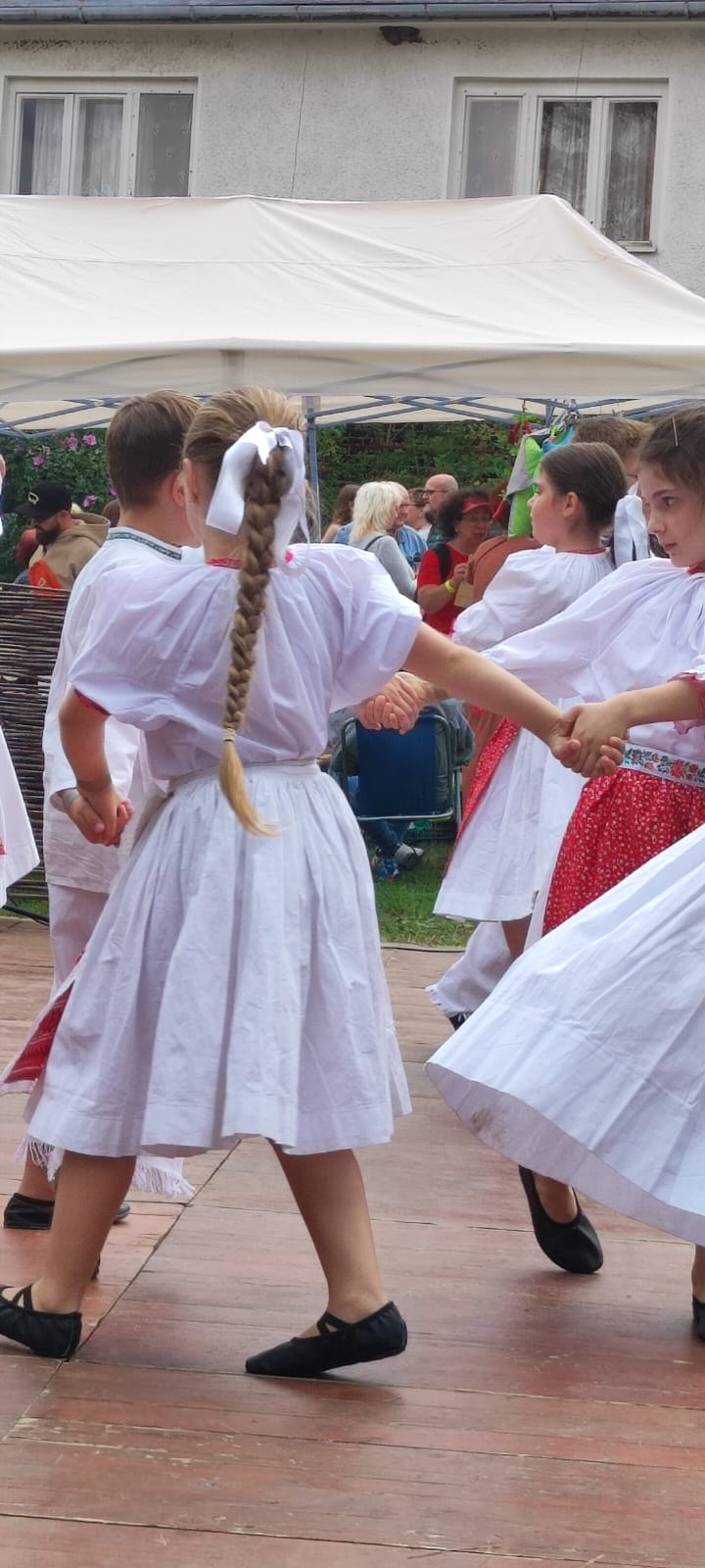 Festival Hontianska paráda – photo 9