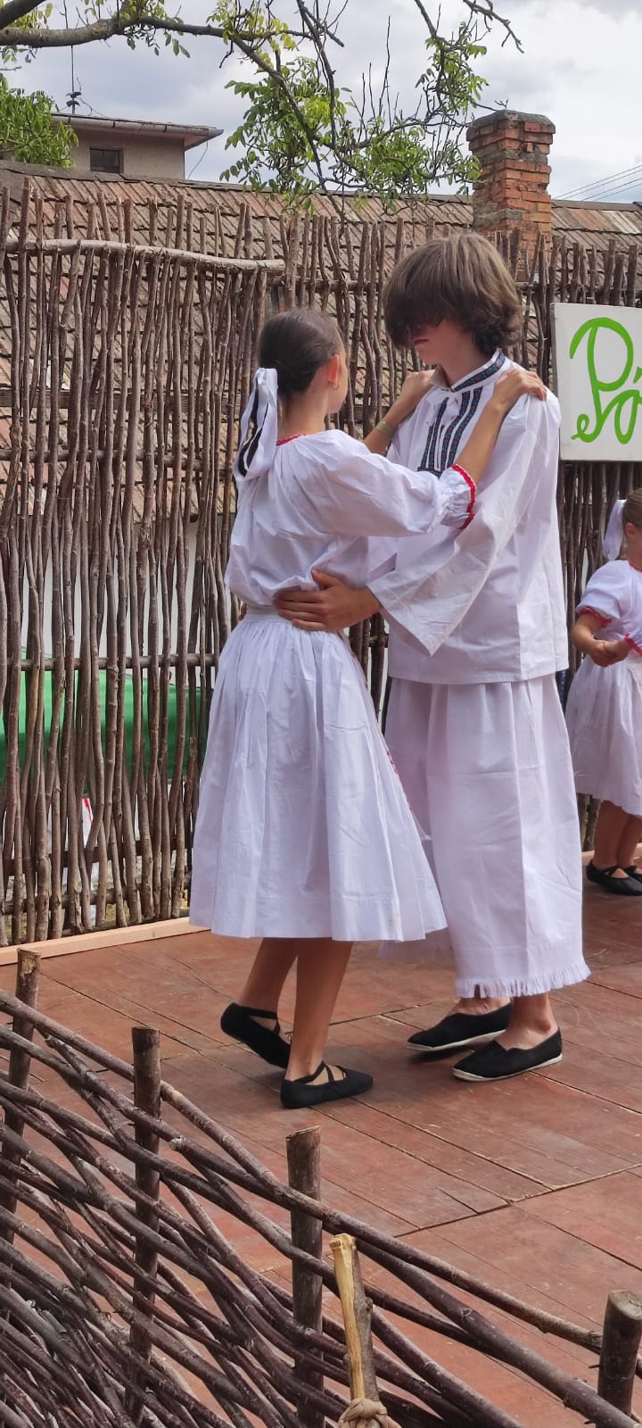 Festival Hontianska paráda – photo 12