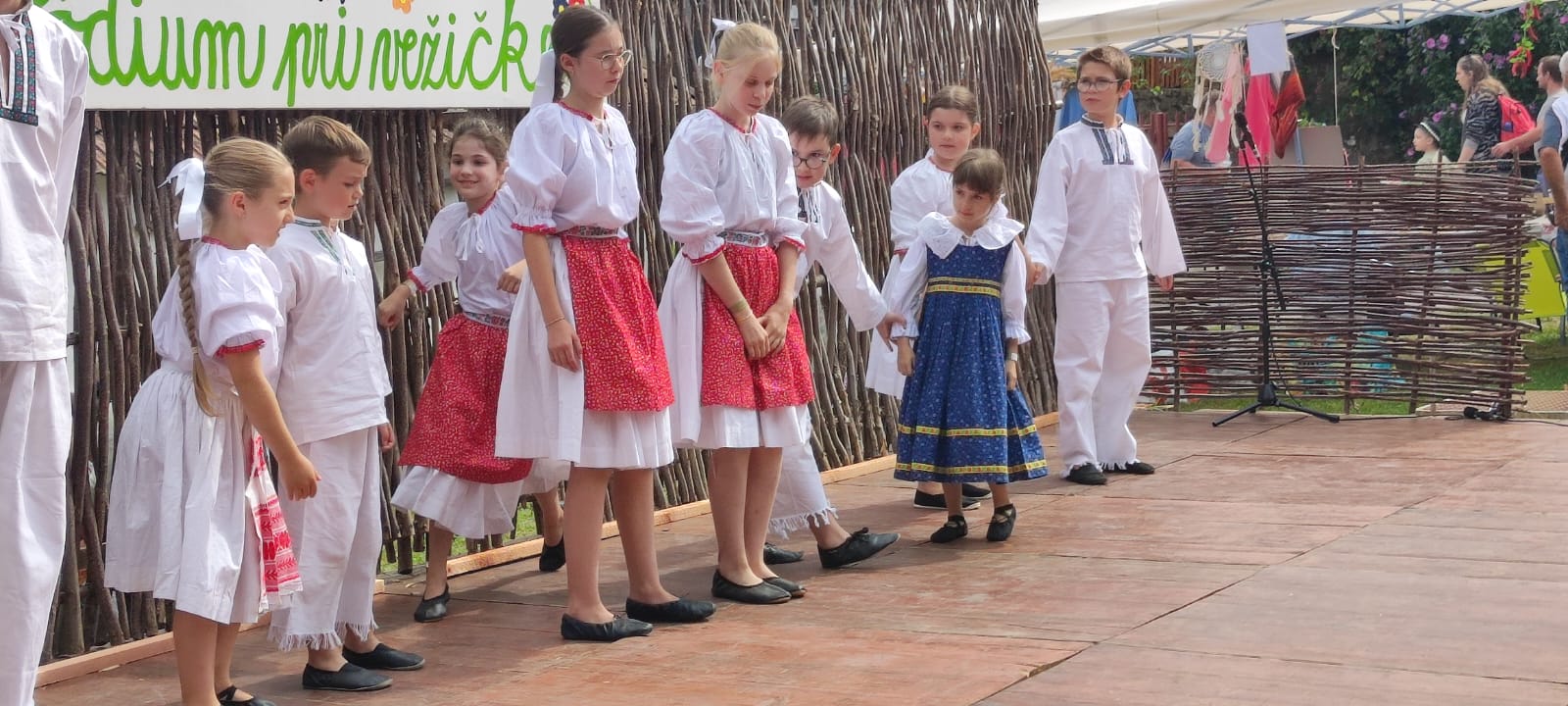 Festival Hontianska paráda – photo 13
