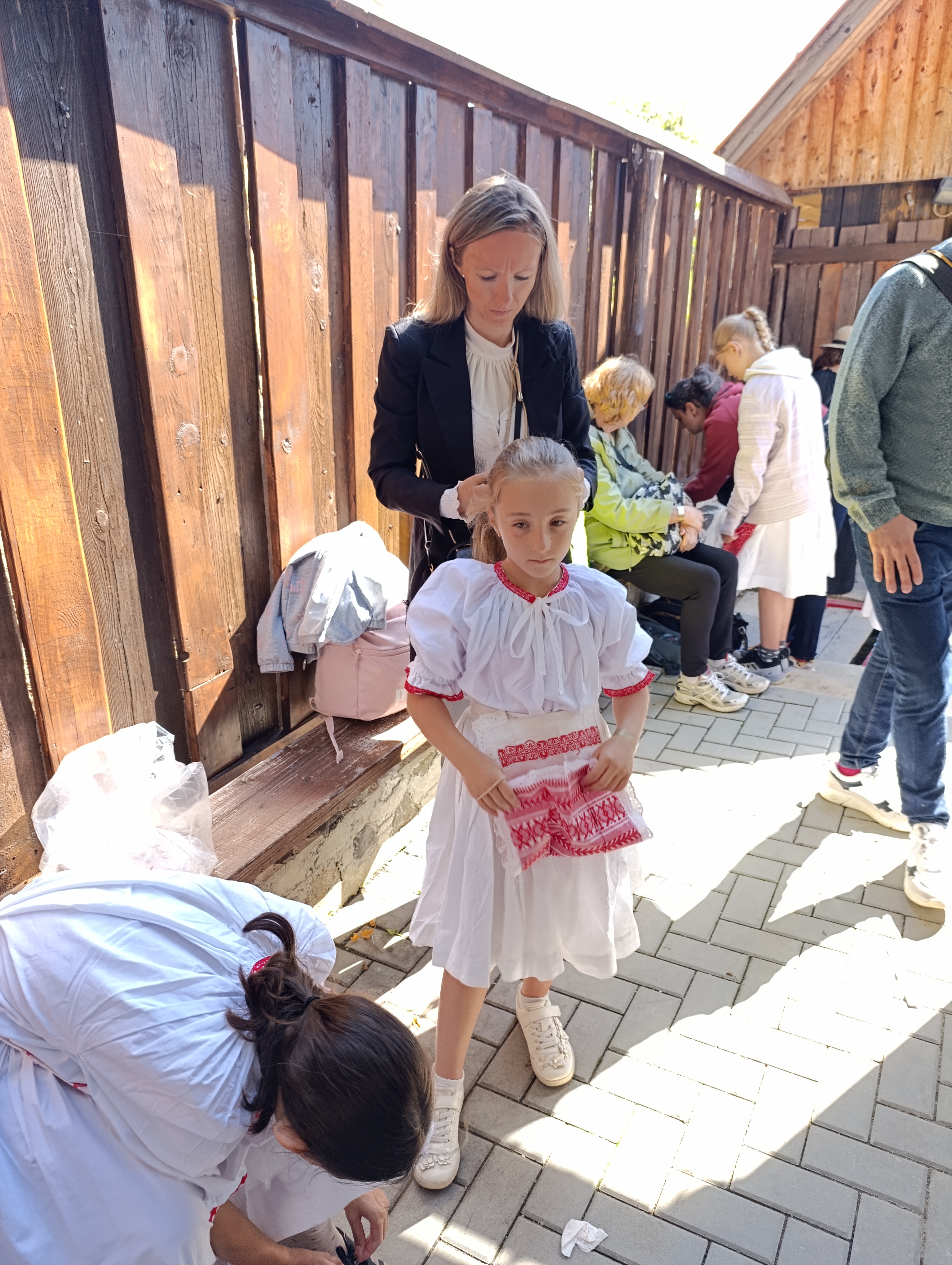 Festival Hontianska paráda – photo 15