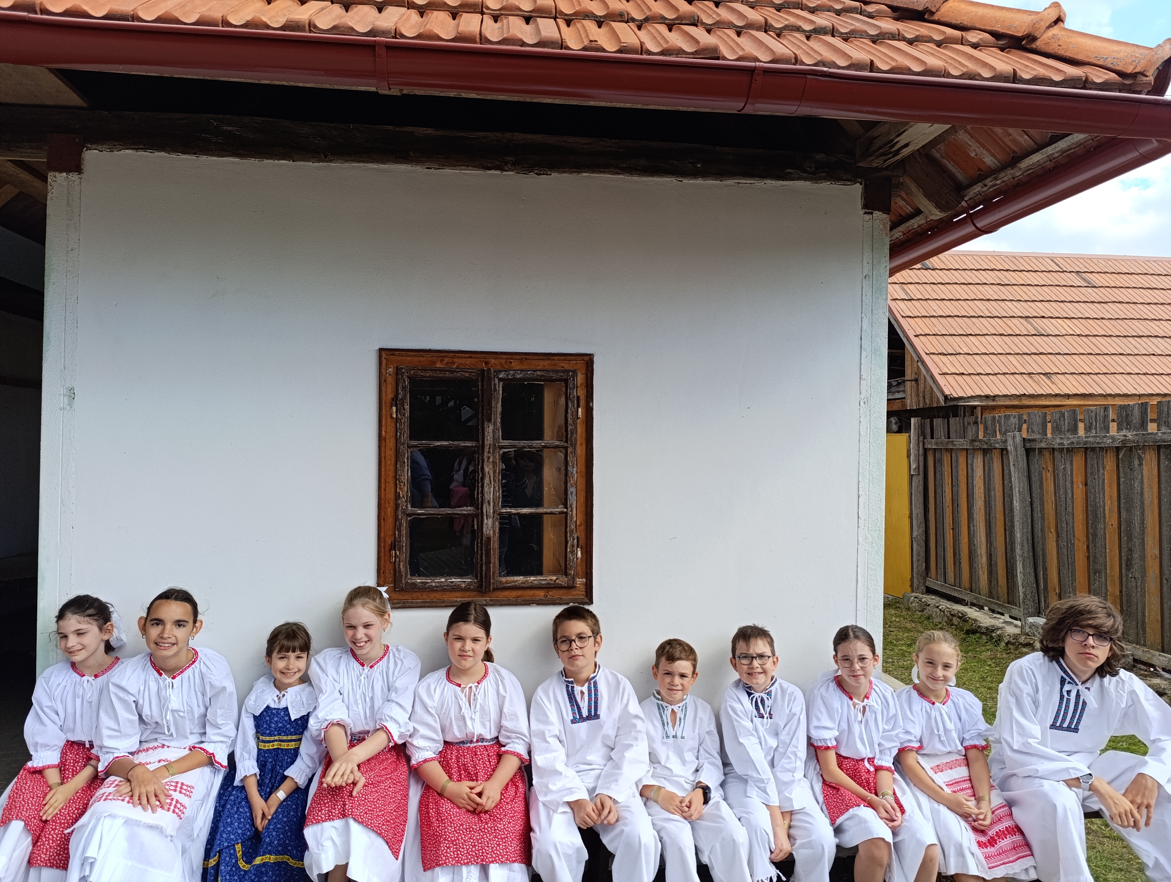 Festival Hontianska paráda – photo 16