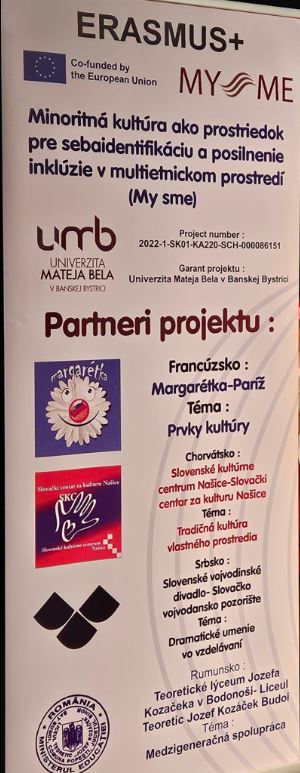 Koncoročná besiedka 2025 – foto 1