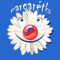 Margarétka logo