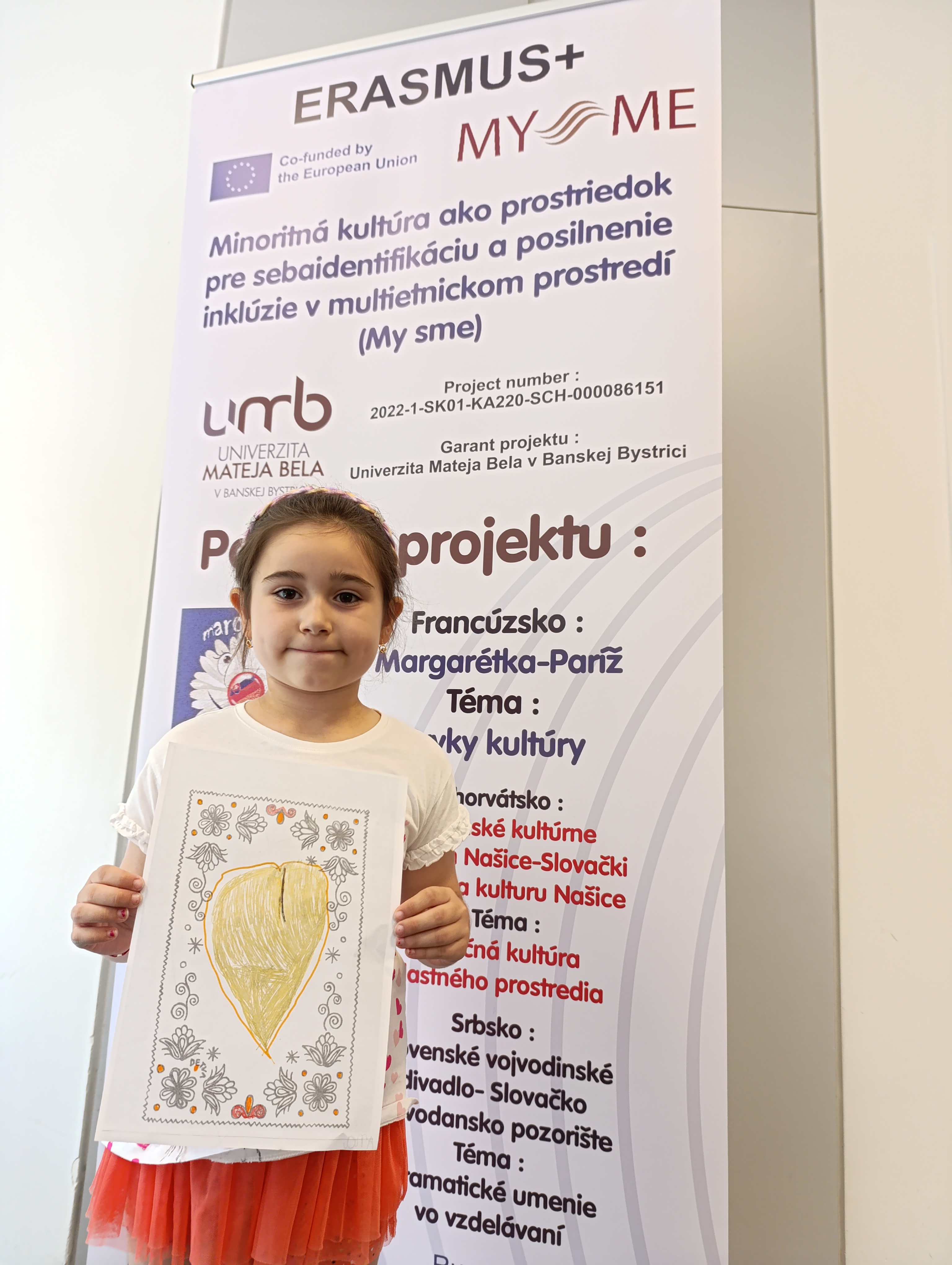 Workshop výšivka krivou ihlou – foto 6
