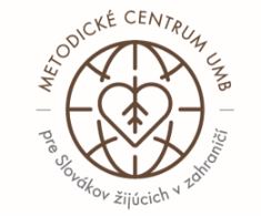 logo Metod.centrum UMB