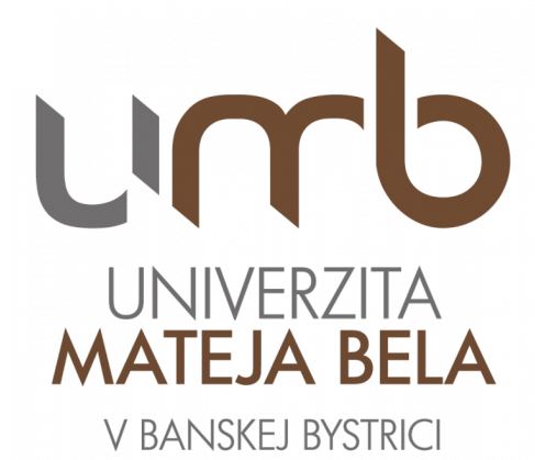 logo UMB